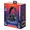Jbl Quantum 610 Wireless Bluetooth Over Ear Gaming Headset, Black JBLQUANTUM610BLKAM - alternate 4